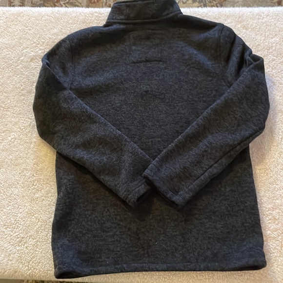 ❤️Boys Urban Pipeline SweatShirt ❤️ - Picture 2 of 3